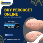 logo:Percocet 10/325mg Online Your Fastest Meds Solution
